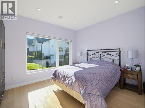 3164 Holbrook Road, Kamloops, BC 