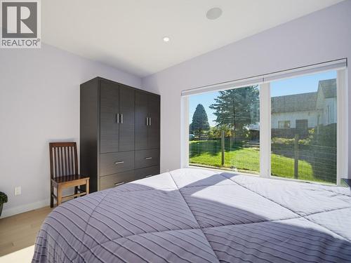3164 Holbrook Road, Kamloops, BC 
