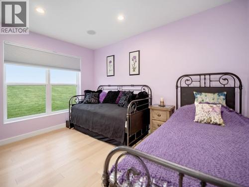 3164 Holbrook Road, Kamloops, BC 