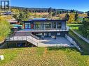 3164 Holbrook Road, Kamloops, BC 