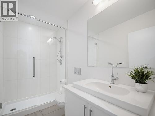 3164 Holbrook Road, Kamloops, BC 