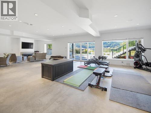 3164 Holbrook Road, Kamloops, BC 