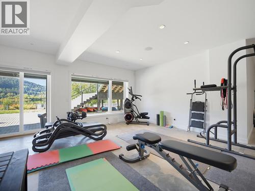 3164 Holbrook Road, Kamloops, BC 