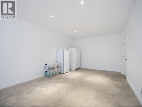 3164 Holbrook Road, Kamloops, BC 