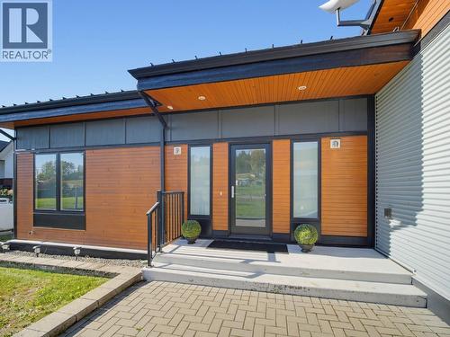 3164 Holbrook Road, Kamloops, BC 