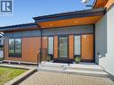 3164 Holbrook Road, Kamloops, BC 
