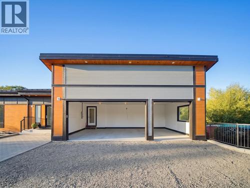 3164 Holbrook Road, Kamloops, BC 