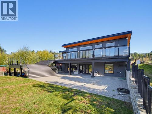 3164 Holbrook Road, Kamloops, BC 