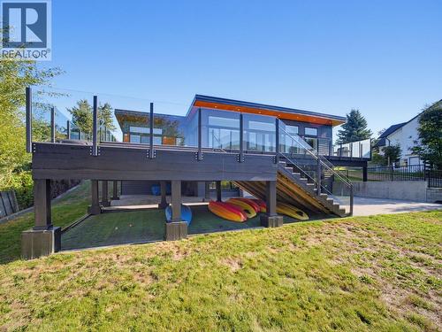 3164 Holbrook Road, Kamloops, BC 