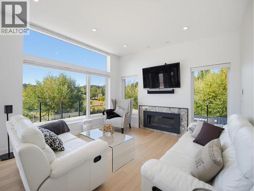 3164 Holbrook Road, Kamloops, BC 