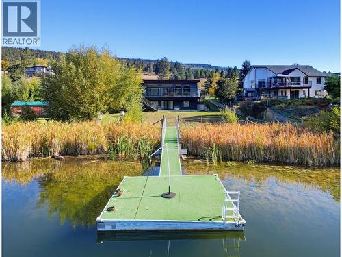 3164 Holbrook Road, Kamloops, BC 