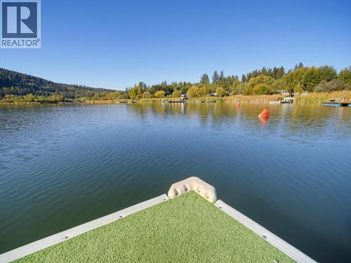 3164 Holbrook Road, Kamloops, BC 
