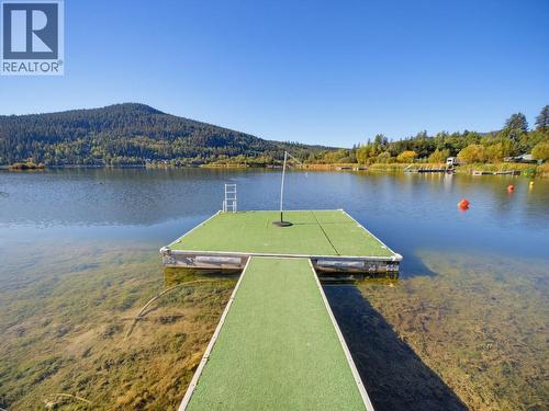 3164 Holbrook Road, Kamloops, BC 