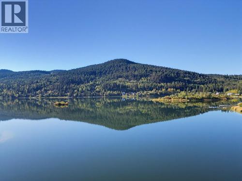 3164 Holbrook Road, Kamloops, BC 