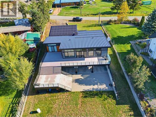 3164 Holbrook Road, Kamloops, BC 