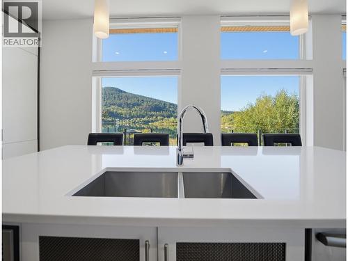 3164 Holbrook Road, Kamloops, BC 