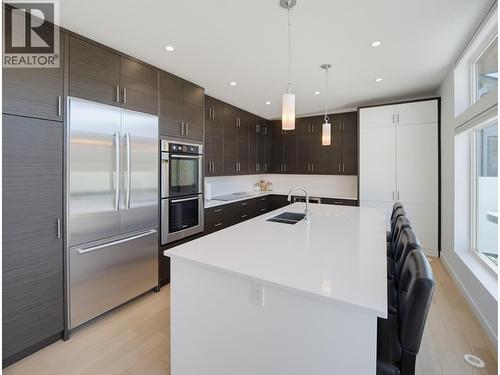 3164 Holbrook Road, Kamloops, BC 