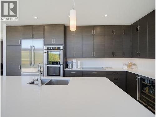 3164 Holbrook Road, Kamloops, BC 