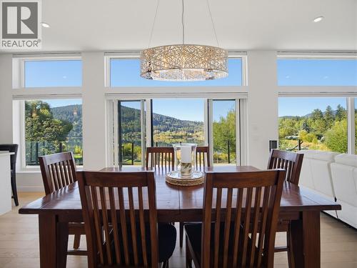 3164 Holbrook Road, Kamloops, BC 