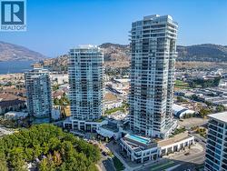 1181 Sunset Drive Unit# 2306 Kelowna, BC V1Y 0L4