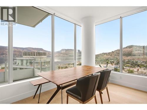 1181 Sunset Drive Unit# 2306, Kelowna, BC 