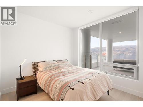 1181 Sunset Drive Unit# 2306, Kelowna, BC 