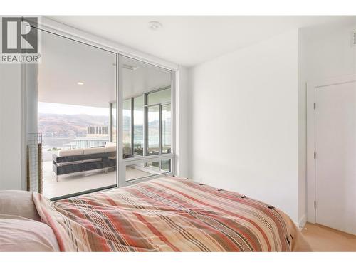 1181 Sunset Drive Unit# 2306, Kelowna, BC 