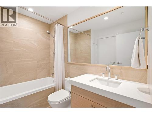 1181 Sunset Drive Unit# 2306, Kelowna, BC 