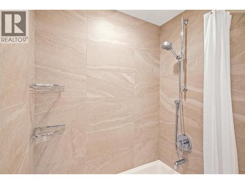 1181 Sunset Drive Unit# 2306, Kelowna, BC 