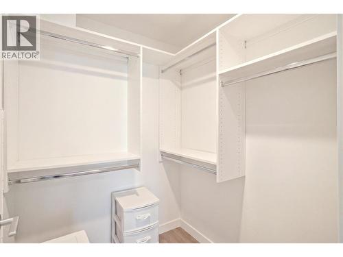 1181 Sunset Drive Unit# 2306, Kelowna, BC 