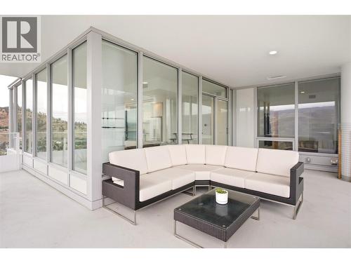1181 Sunset Drive Unit# 2306, Kelowna, BC 