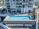 1181 Sunset Drive Unit# 2306, Kelowna, BC 