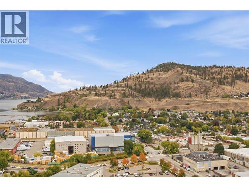1181 Sunset Drive Unit# 2306, Kelowna, BC 