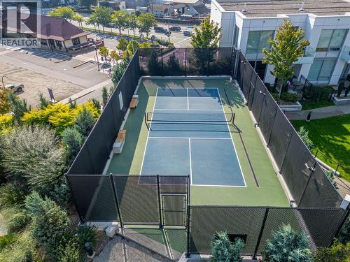 1181 Sunset Drive Unit# 2306, Kelowna, BC 