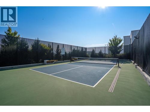 1181 Sunset Drive Unit# 2306, Kelowna, BC 
