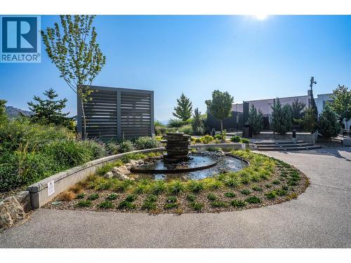 1181 Sunset Drive Unit# 2306, Kelowna, BC 