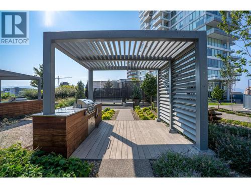 1181 Sunset Drive Unit# 2306, Kelowna, BC 