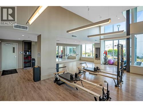 1181 Sunset Drive Unit# 2306, Kelowna, BC 