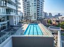 1181 Sunset Drive Unit# 2306, Kelowna, BC 