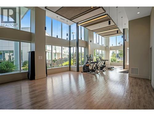 1181 Sunset Drive Unit# 2306, Kelowna, BC 