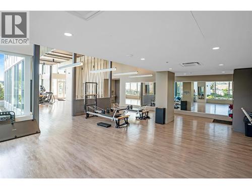 1181 Sunset Drive Unit# 2306, Kelowna, BC 