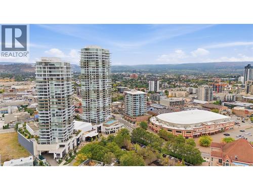 1181 Sunset Drive Unit# 2306, Kelowna, BC 