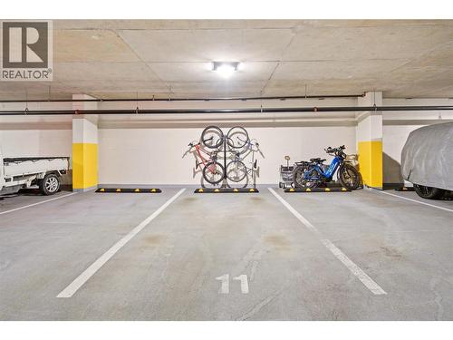 1181 Sunset Drive Unit# 2306, Kelowna, BC 