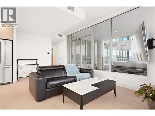 1181 Sunset Drive Unit# 2306, Kelowna, BC 