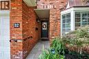 5 Carn Castle Gate Unit# 32, St. Catharines, ON 