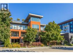 446 WEST Avenue Unit# 102 Kelowna, BC V1Y 4Z2