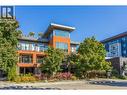 Welcome to #102 - 446 West Avenue! - 446 West Avenue Unit# 102, Kelowna, BC 