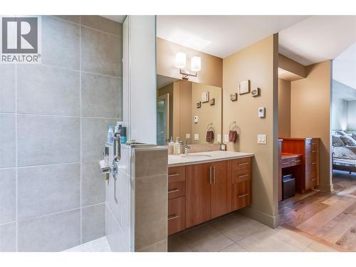 446 West Avenue Unit# 102, Kelowna, BC 