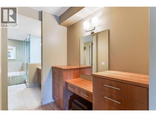 446 West Avenue Unit# 102, Kelowna, BC 