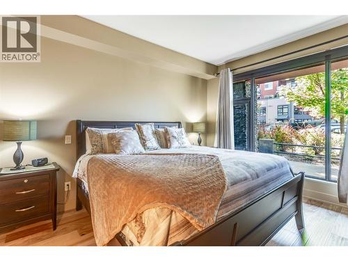 446 West Avenue Unit# 102, Kelowna, BC 